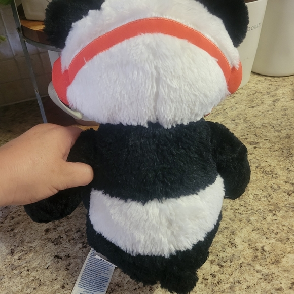 Build a bear workshop combo panda - Picture 7 of 11